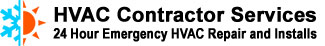 Downers Grove HVAC Services