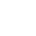 Downers Grove HVAC Services